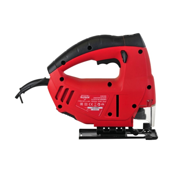  Elitech  0560 (E2206.035.00)