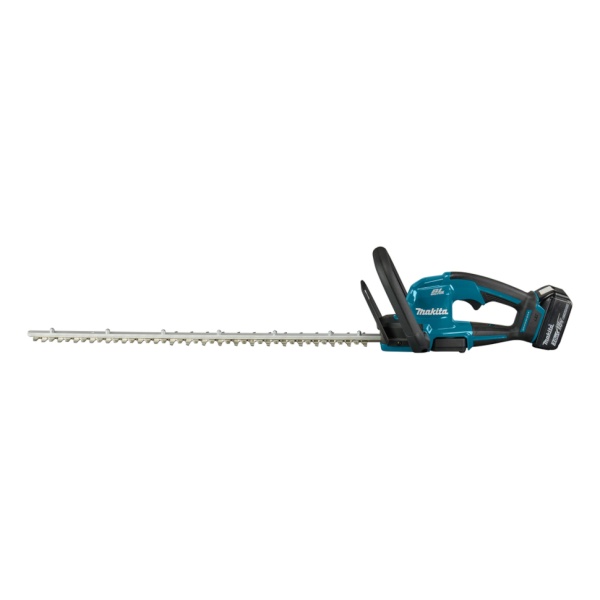 �������� �������������� Makita DUH606RF (LXT 18�, ����., 600 ��, ���x3�/� � ��)