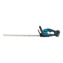 �������� �������������� Makita DUH606RF (LXT 18�, ����., 600 ��, ���x3�/� � ��)