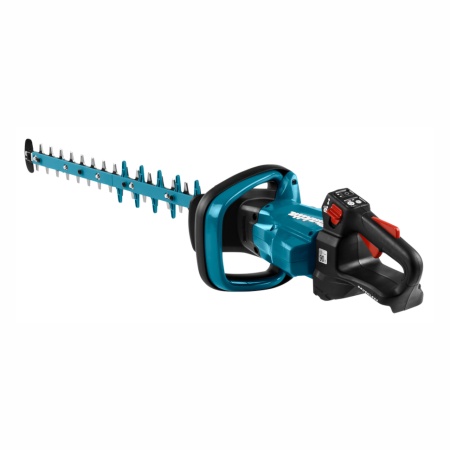 �������� �������������� Makita DUH602Z