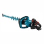 �������� �������������� Makita DUH602Z