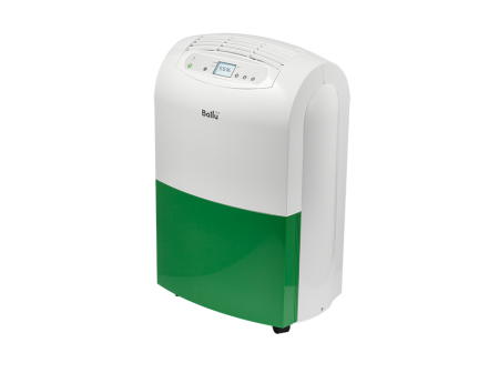   BALLU BD30N (530 , 30 /)