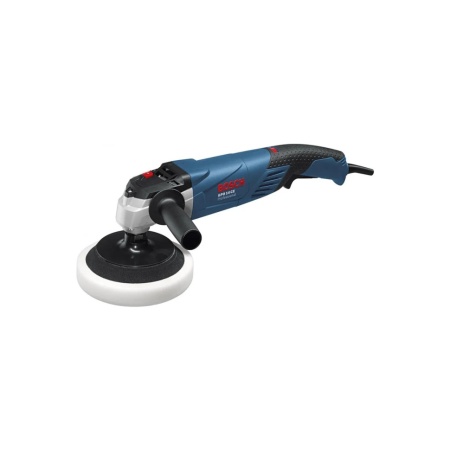 Полировальная машина BOSCH GPO 14 CE (0601389000), 0601389000 Полировальная машина BOSCH GPO 14 CE (0601389000)