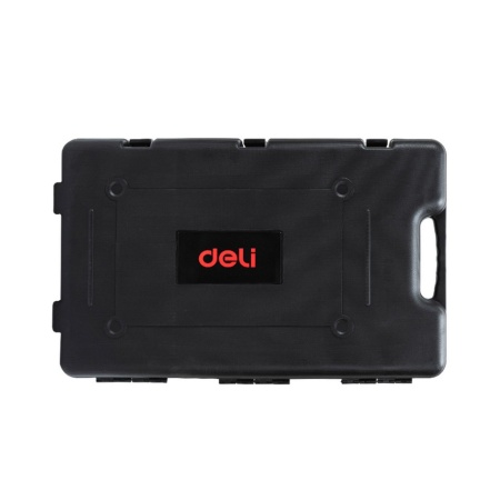   Deli DE-DG30-1E (2100, 75, ) 142601