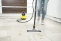  KARCHER SC 2 Deluxe 15132430