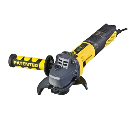 ��� (��������) Hanskonner PLATINUM HAG16125BE