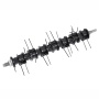 ������������ ���������� Elitech �� 4340� (E1603.010.00)