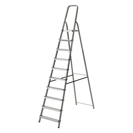         NV 1130, 110, 80 (1130110)