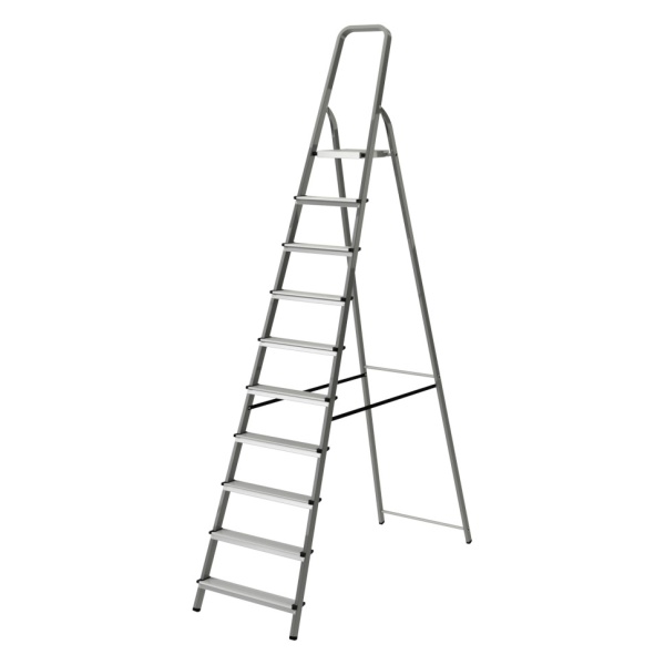         NV 1130, 110, 80 (1130110)