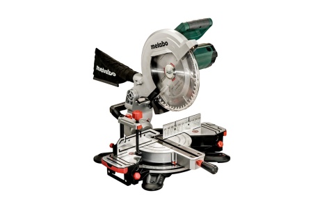   METABO KS305M 619003000