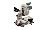   METABO KS305M 619003000