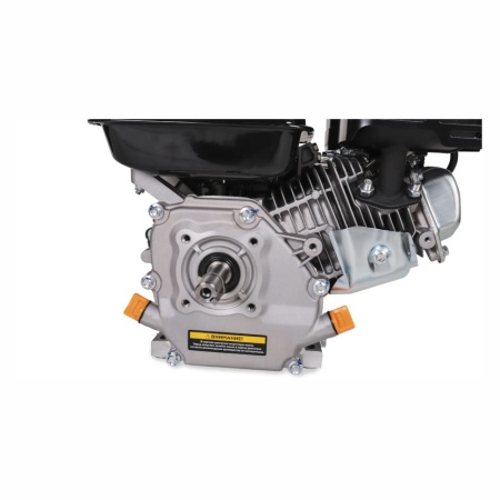 ��������� ���������� Champion G210-1HK