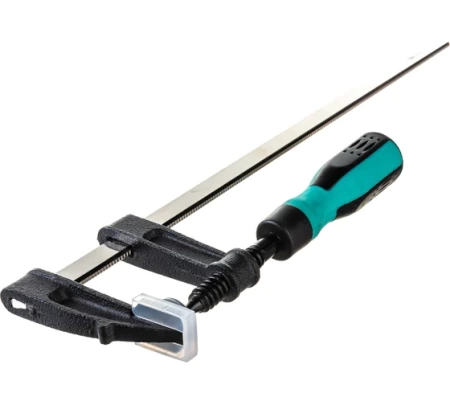  F- STURM 1078-06-300370