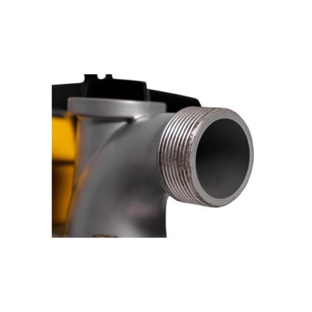 ��������� ��� ������ ���� Champion GP40
