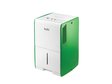   BALLU BDH-15L (205 , 15 /)