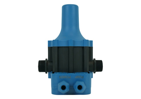 Контроллер давления для насоса STURM WPA10, WPA10 Контроллер давления для насоса STURM WPA10