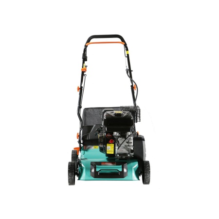 ������������ ���������� Sturm PS4040