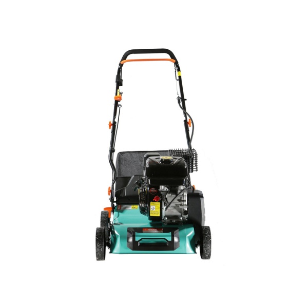 ������������ ���������� Sturm PS4040