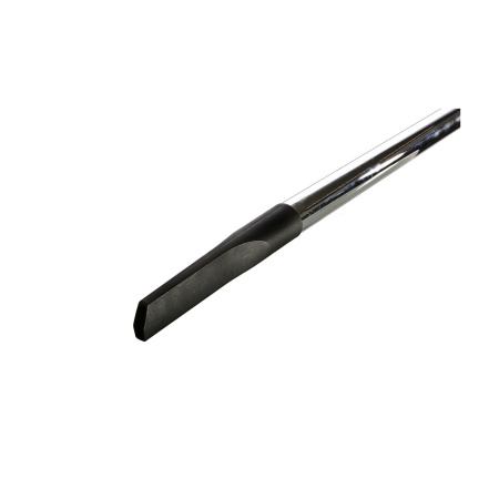 Пылесос моющий HANSKONNER HVC30WD, HVC30WD Пылесос моющий HANSKONNER HVC30WD