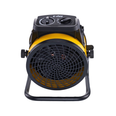 Пушка тепловая керамическая Ballu BKR-3, BKR-3 Пушка тепловая керамическая Ballu BKR-3