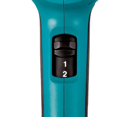 Фен Makita HG6031VK, HG6031VK Фен Makita HG6031VK