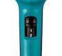 Фен Makita HG6031VK, HG6031VK Фен Makita HG6031VK