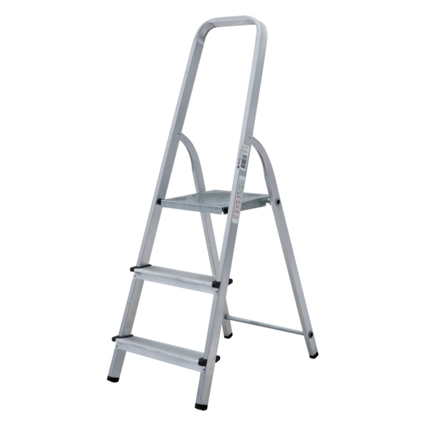      NV 1110, 13  80  (1110103)