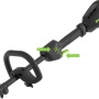 Аккумуляторная лопата (снегоуборщик) GREENWORKS GD40SS2 (рег. выброс, 40V, 30см, без АКБ/ЗУ) 2603107, 2603107 Аккумуляторная лопата (снегоуборщик) GREENWORKS GD40SS2 (рег. выброс, 40V, 30см, без АКБ/ЗУ) 2603107