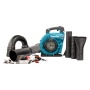 ������������ �������������� Makita DUB363ZV