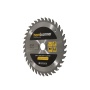 ���� ������� �� ������ 160x20/16 ��, 36 ������ Hanskonner (H9022-160-20/16-36)