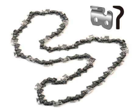  57, 3/8"-1,3 STURM SC38013CRT-57