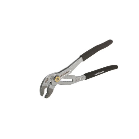   HANSKONNER 250,CrV,  , . . 50 (>43%) HK1020-06-A250