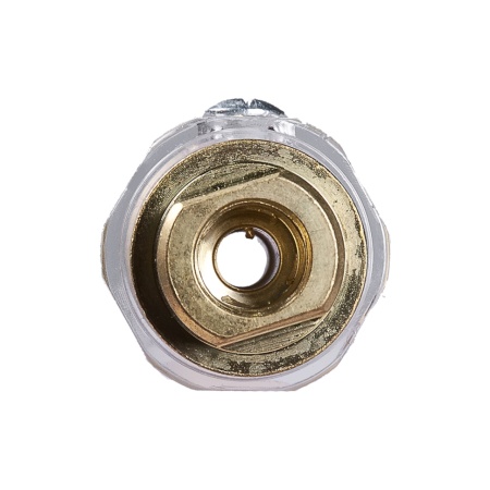 ���� ���������� Fubag (190107) (�������� ������ 1/4")
