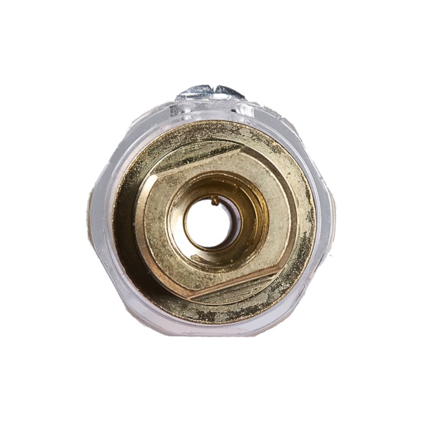���� ���������� Fubag (190107) (�������� ������ 1/4")