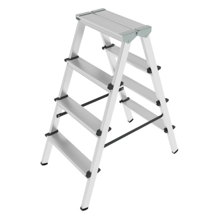      NV 1120, 24  80  (1120204)