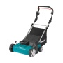 ������������ ������������� Makita UV3600