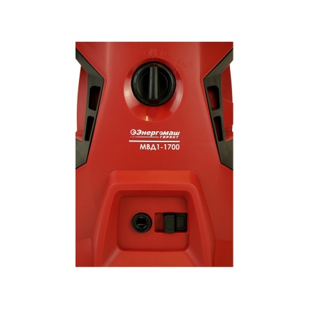 ����� �������� �������� ��������� ������ ���1-1700