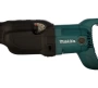   Makita JR3060T