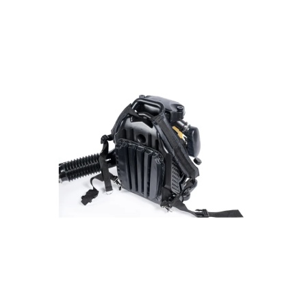 ������������ ���������� Champion GBR376