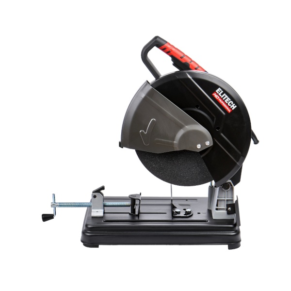 ���� �������� �� ������� Elitech HD CS 2535 (E2004.005.00)