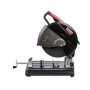 ���� �������� �� ������� Elitech HD CS 2535 (E2004.005.00)