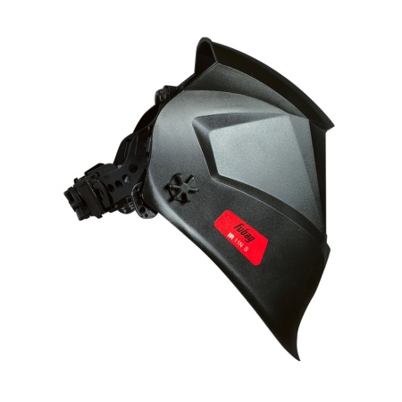   "" FUBAG IR 11NS (38071)