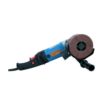 Брашировальная щеточная шлифмашина Sturm AG1014P, AG1014P Брашировальная щеточная шлифмашина Sturm AG1014P