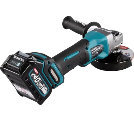   Makita GA013GM201 (XGT)