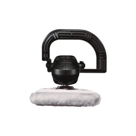 Полировальная машина BOSCH GPO 14 CE (0601389000), 0601389000 Полировальная машина BOSCH GPO 14 CE (0601389000)