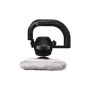 Полировальная машина BOSCH GPO 14 CE (0601389000), 0601389000 Полировальная машина BOSCH GPO 14 CE (0601389000)