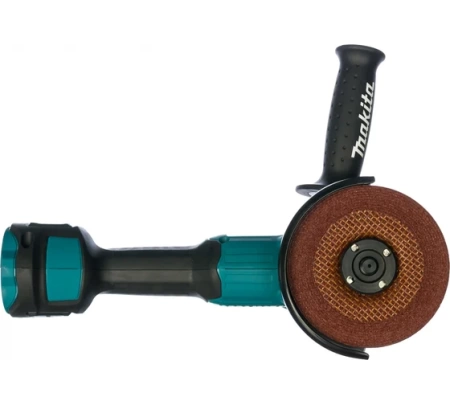   Makita DGA504Z
