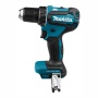 ���������� Makita DDF485Z