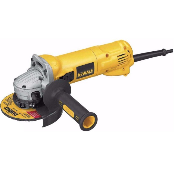 УШМ DEWALT D 28130 УШМ DEWALT D 28130