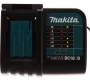 Зарядное устройство Makita 7.2 - 18 В (197006-8), 197006-8 Зарядное устройство Makita 7.2 - 18 В (197006-8)